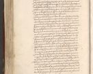 Zdjęcie nr 599 dla obiektu archiwalnego: Acta actorum, constitutionum, obligationum, resignationum, quietationum tempore R. D. Petr Myszkowski, episcopi Cracoviensis, qui post mortem R. D. Francisci Krasiński, episcopi Cracoviensis solius Dei optimi maximi benignitate, Serenissimi Stephani regis Poloniase favore et clementia ex Plocensi ad Cracoviensem auctoritate Ssmi Gregorii XIII successit ab anno 1577 mense Novembri ad annum 1591 mensem Aprilem successive acticatorum.