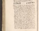Zdjęcie nr 795 dla obiektu archiwalnego: Acta actorum, constitutionum, obligationum, resignationum, quietationum tempore R. D. Petr Myszkowski, episcopi Cracoviensis, qui post mortem R. D. Francisci Krasiński, episcopi Cracoviensis solius Dei optimi maximi benignitate, Serenissimi Stephani regis Poloniase favore et clementia ex Plocensi ad Cracoviensem auctoritate Ssmi Gregorii XIII successit ab anno 1577 mense Novembri ad annum 1591 mensem Aprilem successive acticatorum.