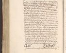 Zdjęcie nr 793 dla obiektu archiwalnego: Acta actorum, constitutionum, obligationum, resignationum, quietationum tempore R. D. Petr Myszkowski, episcopi Cracoviensis, qui post mortem R. D. Francisci Krasiński, episcopi Cracoviensis solius Dei optimi maximi benignitate, Serenissimi Stephani regis Poloniase favore et clementia ex Plocensi ad Cracoviensem auctoritate Ssmi Gregorii XIII successit ab anno 1577 mense Novembri ad annum 1591 mensem Aprilem successive acticatorum.