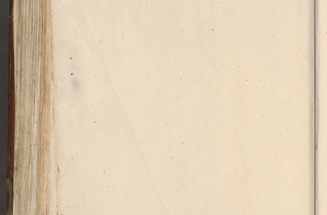 Zdjęcie nr 1147 dla obiektu archiwalnego: Acta actorum, constitutionum, obligationum, resignationum, quietationum tempore R. D. Petr Myszkowski, episcopi Cracoviensis, qui post mortem R. D. Francisci Krasiński, episcopi Cracoviensis solius Dei optimi maximi benignitate, Serenissimi Stephani regis Poloniase favore et clementia ex Plocensi ad Cracoviensem auctoritate Ssmi Gregorii XIII successit ab anno 1577 mense Novembri ad annum 1591 mensem Aprilem successive acticatorum.