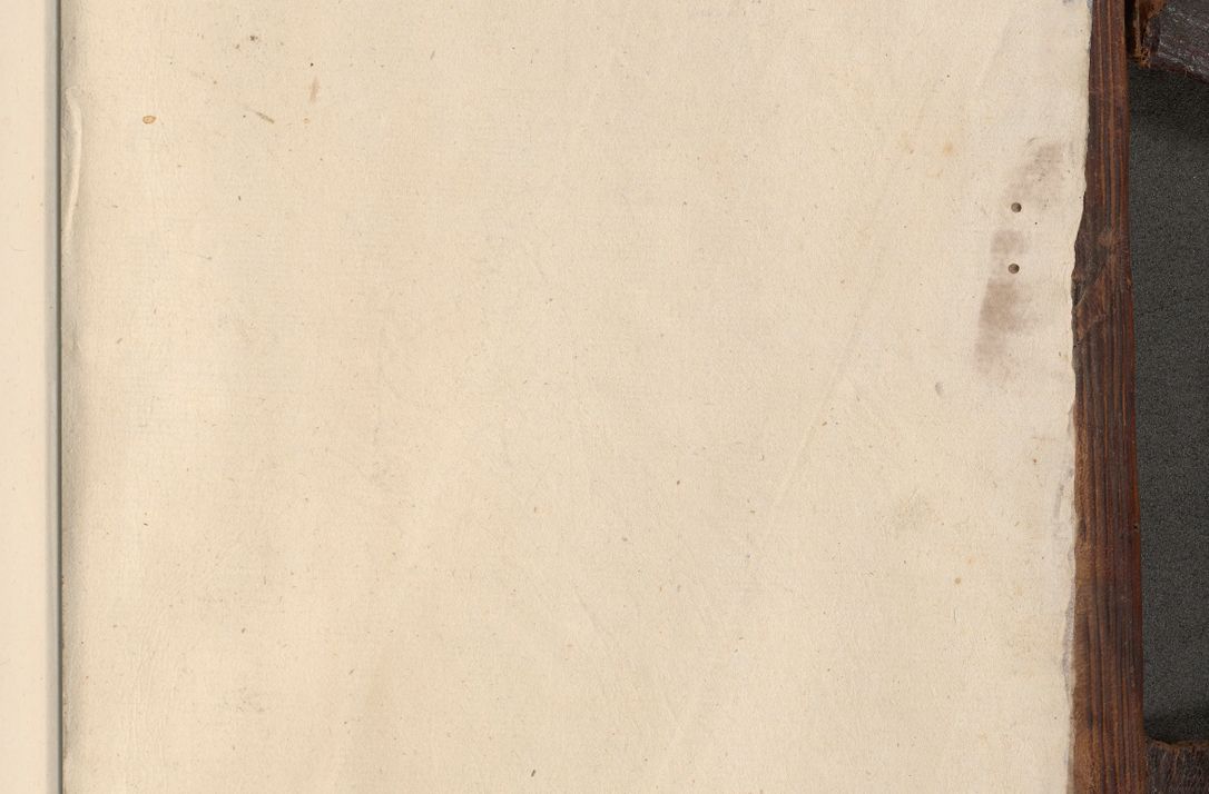 Zdjęcie nr 1148 dla obiektu archiwalnego: Acta actorum, constitutionum, obligationum, resignationum, quietationum tempore R. D. Petr Myszkowski, episcopi Cracoviensis, qui post mortem R. D. Francisci Krasiński, episcopi Cracoviensis solius Dei optimi maximi benignitate, Serenissimi Stephani regis Poloniase favore et clementia ex Plocensi ad Cracoviensem auctoritate Ssmi Gregorii XIII successit ab anno 1577 mense Novembri ad annum 1591 mensem Aprilem successive acticatorum.