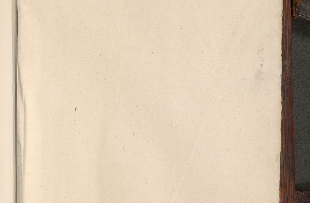 Zdjęcie nr 1146 dla obiektu archiwalnego: Acta actorum, constitutionum, obligationum, resignationum, quietationum tempore R. D. Petr Myszkowski, episcopi Cracoviensis, qui post mortem R. D. Francisci Krasiński, episcopi Cracoviensis solius Dei optimi maximi benignitate, Serenissimi Stephani regis Poloniase favore et clementia ex Plocensi ad Cracoviensem auctoritate Ssmi Gregorii XIII successit ab anno 1577 mense Novembri ad annum 1591 mensem Aprilem successive acticatorum.