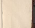 Zdjęcie nr 1146 dla obiektu archiwalnego: Acta actorum, constitutionum, obligationum, resignationum, quietationum tempore R. D. Petr Myszkowski, episcopi Cracoviensis, qui post mortem R. D. Francisci Krasiński, episcopi Cracoviensis solius Dei optimi maximi benignitate, Serenissimi Stephani regis Poloniase favore et clementia ex Plocensi ad Cracoviensem auctoritate Ssmi Gregorii XIII successit ab anno 1577 mense Novembri ad annum 1591 mensem Aprilem successive acticatorum.