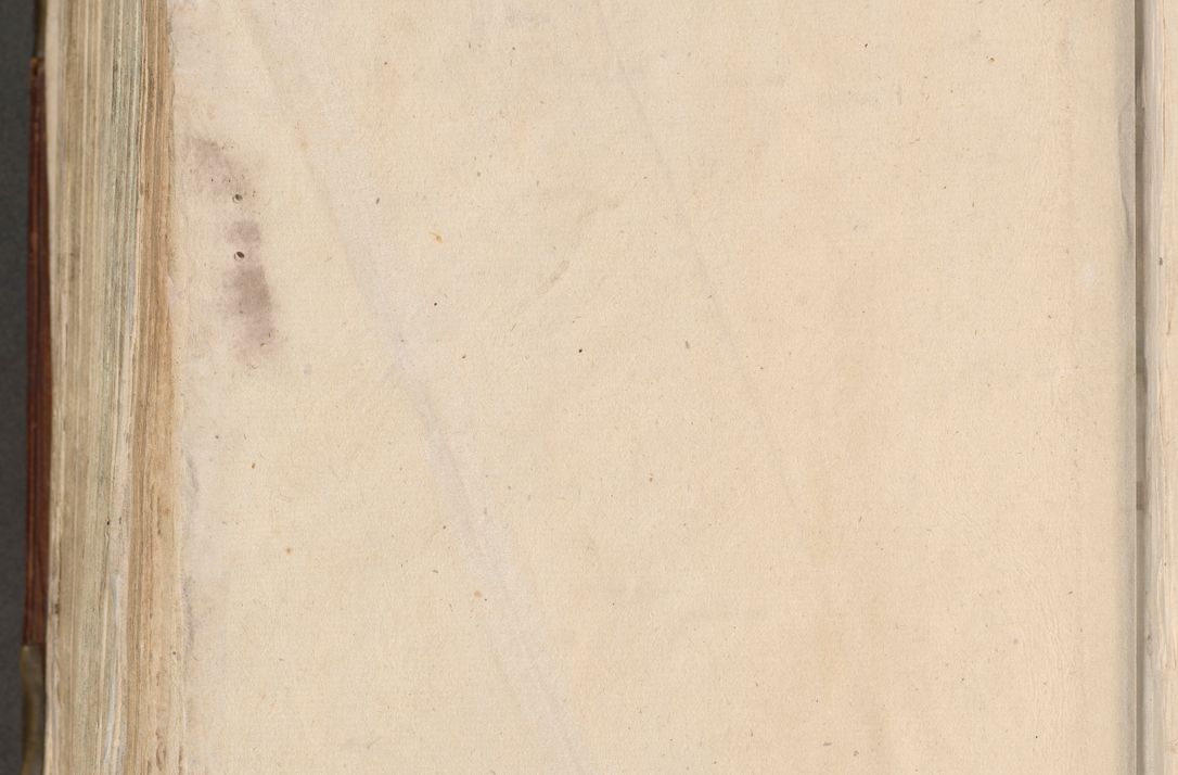 Zdjęcie nr 1149 dla obiektu archiwalnego: Acta actorum, constitutionum, obligationum, resignationum, quietationum tempore R. D. Petr Myszkowski, episcopi Cracoviensis, qui post mortem R. D. Francisci Krasiński, episcopi Cracoviensis solius Dei optimi maximi benignitate, Serenissimi Stephani regis Poloniase favore et clementia ex Plocensi ad Cracoviensem auctoritate Ssmi Gregorii XIII successit ab anno 1577 mense Novembri ad annum 1591 mensem Aprilem successive acticatorum.