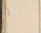 Zdjęcie nr 1149 dla obiektu archiwalnego: Acta actorum, constitutionum, obligationum, resignationum, quietationum tempore R. D. Petr Myszkowski, episcopi Cracoviensis, qui post mortem R. D. Francisci Krasiński, episcopi Cracoviensis solius Dei optimi maximi benignitate, Serenissimi Stephani regis Poloniase favore et clementia ex Plocensi ad Cracoviensem auctoritate Ssmi Gregorii XIII successit ab anno 1577 mense Novembri ad annum 1591 mensem Aprilem successive acticatorum.