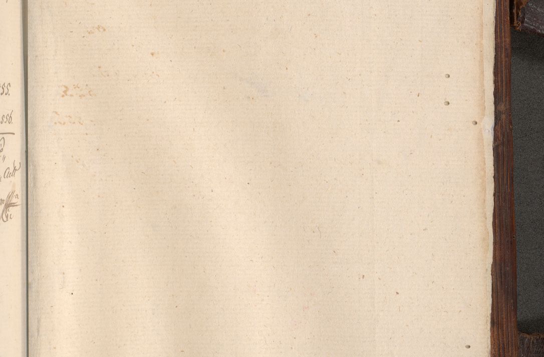 Zdjęcie nr 1144 dla obiektu archiwalnego: Acta actorum, constitutionum, obligationum, resignationum, quietationum tempore R. D. Petr Myszkowski, episcopi Cracoviensis, qui post mortem R. D. Francisci Krasiński, episcopi Cracoviensis solius Dei optimi maximi benignitate, Serenissimi Stephani regis Poloniase favore et clementia ex Plocensi ad Cracoviensem auctoritate Ssmi Gregorii XIII successit ab anno 1577 mense Novembri ad annum 1591 mensem Aprilem successive acticatorum.