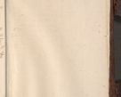 Zdjęcie nr 1144 dla obiektu archiwalnego: Acta actorum, constitutionum, obligationum, resignationum, quietationum tempore R. D. Petr Myszkowski, episcopi Cracoviensis, qui post mortem R. D. Francisci Krasiński, episcopi Cracoviensis solius Dei optimi maximi benignitate, Serenissimi Stephani regis Poloniase favore et clementia ex Plocensi ad Cracoviensem auctoritate Ssmi Gregorii XIII successit ab anno 1577 mense Novembri ad annum 1591 mensem Aprilem successive acticatorum.