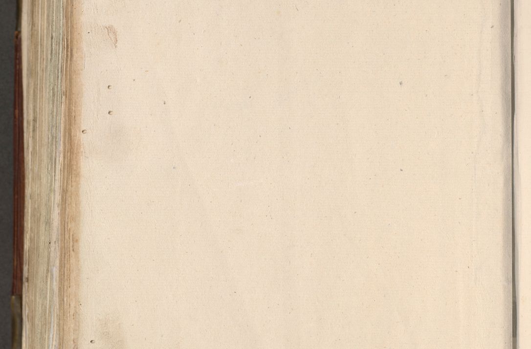 Zdjęcie nr 1145 dla obiektu archiwalnego: Acta actorum, constitutionum, obligationum, resignationum, quietationum tempore R. D. Petr Myszkowski, episcopi Cracoviensis, qui post mortem R. D. Francisci Krasiński, episcopi Cracoviensis solius Dei optimi maximi benignitate, Serenissimi Stephani regis Poloniase favore et clementia ex Plocensi ad Cracoviensem auctoritate Ssmi Gregorii XIII successit ab anno 1577 mense Novembri ad annum 1591 mensem Aprilem successive acticatorum.