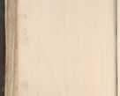 Zdjęcie nr 1145 dla obiektu archiwalnego: Acta actorum, constitutionum, obligationum, resignationum, quietationum tempore R. D. Petr Myszkowski, episcopi Cracoviensis, qui post mortem R. D. Francisci Krasiński, episcopi Cracoviensis solius Dei optimi maximi benignitate, Serenissimi Stephani regis Poloniase favore et clementia ex Plocensi ad Cracoviensem auctoritate Ssmi Gregorii XIII successit ab anno 1577 mense Novembri ad annum 1591 mensem Aprilem successive acticatorum.