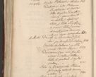 Zdjęcie nr 1141 dla obiektu archiwalnego: Acta actorum, constitutionum, obligationum, resignationum, quietationum tempore R. D. Petr Myszkowski, episcopi Cracoviensis, qui post mortem R. D. Francisci Krasiński, episcopi Cracoviensis solius Dei optimi maximi benignitate, Serenissimi Stephani regis Poloniase favore et clementia ex Plocensi ad Cracoviensem auctoritate Ssmi Gregorii XIII successit ab anno 1577 mense Novembri ad annum 1591 mensem Aprilem successive acticatorum.