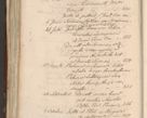 Zdjęcie nr 1139 dla obiektu archiwalnego: Acta actorum, constitutionum, obligationum, resignationum, quietationum tempore R. D. Petr Myszkowski, episcopi Cracoviensis, qui post mortem R. D. Francisci Krasiński, episcopi Cracoviensis solius Dei optimi maximi benignitate, Serenissimi Stephani regis Poloniase favore et clementia ex Plocensi ad Cracoviensem auctoritate Ssmi Gregorii XIII successit ab anno 1577 mense Novembri ad annum 1591 mensem Aprilem successive acticatorum.