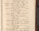 Zdjęcie nr 1136 dla obiektu archiwalnego: Acta actorum, constitutionum, obligationum, resignationum, quietationum tempore R. D. Petr Myszkowski, episcopi Cracoviensis, qui post mortem R. D. Francisci Krasiński, episcopi Cracoviensis solius Dei optimi maximi benignitate, Serenissimi Stephani regis Poloniase favore et clementia ex Plocensi ad Cracoviensem auctoritate Ssmi Gregorii XIII successit ab anno 1577 mense Novembri ad annum 1591 mensem Aprilem successive acticatorum.