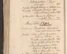 Zdjęcie nr 1135 dla obiektu archiwalnego: Acta actorum, constitutionum, obligationum, resignationum, quietationum tempore R. D. Petr Myszkowski, episcopi Cracoviensis, qui post mortem R. D. Francisci Krasiński, episcopi Cracoviensis solius Dei optimi maximi benignitate, Serenissimi Stephani regis Poloniase favore et clementia ex Plocensi ad Cracoviensem auctoritate Ssmi Gregorii XIII successit ab anno 1577 mense Novembri ad annum 1591 mensem Aprilem successive acticatorum.