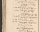 Zdjęcie nr 1133 dla obiektu archiwalnego: Acta actorum, constitutionum, obligationum, resignationum, quietationum tempore R. D. Petr Myszkowski, episcopi Cracoviensis, qui post mortem R. D. Francisci Krasiński, episcopi Cracoviensis solius Dei optimi maximi benignitate, Serenissimi Stephani regis Poloniase favore et clementia ex Plocensi ad Cracoviensem auctoritate Ssmi Gregorii XIII successit ab anno 1577 mense Novembri ad annum 1591 mensem Aprilem successive acticatorum.