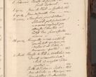 Zdjęcie nr 1132 dla obiektu archiwalnego: Acta actorum, constitutionum, obligationum, resignationum, quietationum tempore R. D. Petr Myszkowski, episcopi Cracoviensis, qui post mortem R. D. Francisci Krasiński, episcopi Cracoviensis solius Dei optimi maximi benignitate, Serenissimi Stephani regis Poloniase favore et clementia ex Plocensi ad Cracoviensem auctoritate Ssmi Gregorii XIII successit ab anno 1577 mense Novembri ad annum 1591 mensem Aprilem successive acticatorum.