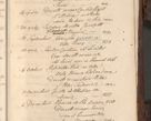 Zdjęcie nr 1128 dla obiektu archiwalnego: Acta actorum, constitutionum, obligationum, resignationum, quietationum tempore R. D. Petr Myszkowski, episcopi Cracoviensis, qui post mortem R. D. Francisci Krasiński, episcopi Cracoviensis solius Dei optimi maximi benignitate, Serenissimi Stephani regis Poloniase favore et clementia ex Plocensi ad Cracoviensem auctoritate Ssmi Gregorii XIII successit ab anno 1577 mense Novembri ad annum 1591 mensem Aprilem successive acticatorum.