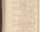 Zdjęcie nr 1125 dla obiektu archiwalnego: Acta actorum, constitutionum, obligationum, resignationum, quietationum tempore R. D. Petr Myszkowski, episcopi Cracoviensis, qui post mortem R. D. Francisci Krasiński, episcopi Cracoviensis solius Dei optimi maximi benignitate, Serenissimi Stephani regis Poloniase favore et clementia ex Plocensi ad Cracoviensem auctoritate Ssmi Gregorii XIII successit ab anno 1577 mense Novembri ad annum 1591 mensem Aprilem successive acticatorum.