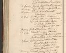 Zdjęcie nr 1127 dla obiektu archiwalnego: Acta actorum, constitutionum, obligationum, resignationum, quietationum tempore R. D. Petr Myszkowski, episcopi Cracoviensis, qui post mortem R. D. Francisci Krasiński, episcopi Cracoviensis solius Dei optimi maximi benignitate, Serenissimi Stephani regis Poloniase favore et clementia ex Plocensi ad Cracoviensem auctoritate Ssmi Gregorii XIII successit ab anno 1577 mense Novembri ad annum 1591 mensem Aprilem successive acticatorum.