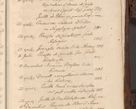 Zdjęcie nr 1124 dla obiektu archiwalnego: Acta actorum, constitutionum, obligationum, resignationum, quietationum tempore R. D. Petr Myszkowski, episcopi Cracoviensis, qui post mortem R. D. Francisci Krasiński, episcopi Cracoviensis solius Dei optimi maximi benignitate, Serenissimi Stephani regis Poloniase favore et clementia ex Plocensi ad Cracoviensem auctoritate Ssmi Gregorii XIII successit ab anno 1577 mense Novembri ad annum 1591 mensem Aprilem successive acticatorum.