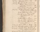 Zdjęcie nr 1111 dla obiektu archiwalnego: Acta actorum, constitutionum, obligationum, resignationum, quietationum tempore R. D. Petr Myszkowski, episcopi Cracoviensis, qui post mortem R. D. Francisci Krasiński, episcopi Cracoviensis solius Dei optimi maximi benignitate, Serenissimi Stephani regis Poloniase favore et clementia ex Plocensi ad Cracoviensem auctoritate Ssmi Gregorii XIII successit ab anno 1577 mense Novembri ad annum 1591 mensem Aprilem successive acticatorum.