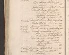 Zdjęcie nr 1107 dla obiektu archiwalnego: Acta actorum, constitutionum, obligationum, resignationum, quietationum tempore R. D. Petr Myszkowski, episcopi Cracoviensis, qui post mortem R. D. Francisci Krasiński, episcopi Cracoviensis solius Dei optimi maximi benignitate, Serenissimi Stephani regis Poloniase favore et clementia ex Plocensi ad Cracoviensem auctoritate Ssmi Gregorii XIII successit ab anno 1577 mense Novembri ad annum 1591 mensem Aprilem successive acticatorum.
