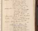 Zdjęcie nr 1108 dla obiektu archiwalnego: Acta actorum, constitutionum, obligationum, resignationum, quietationum tempore R. D. Petr Myszkowski, episcopi Cracoviensis, qui post mortem R. D. Francisci Krasiński, episcopi Cracoviensis solius Dei optimi maximi benignitate, Serenissimi Stephani regis Poloniase favore et clementia ex Plocensi ad Cracoviensem auctoritate Ssmi Gregorii XIII successit ab anno 1577 mense Novembri ad annum 1591 mensem Aprilem successive acticatorum.