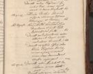 Zdjęcie nr 1106 dla obiektu archiwalnego: Acta actorum, constitutionum, obligationum, resignationum, quietationum tempore R. D. Petr Myszkowski, episcopi Cracoviensis, qui post mortem R. D. Francisci Krasiński, episcopi Cracoviensis solius Dei optimi maximi benignitate, Serenissimi Stephani regis Poloniase favore et clementia ex Plocensi ad Cracoviensem auctoritate Ssmi Gregorii XIII successit ab anno 1577 mense Novembri ad annum 1591 mensem Aprilem successive acticatorum.