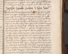 Zdjęcie nr 1102 dla obiektu archiwalnego: Acta actorum, constitutionum, obligationum, resignationum, quietationum tempore R. D. Petr Myszkowski, episcopi Cracoviensis, qui post mortem R. D. Francisci Krasiński, episcopi Cracoviensis solius Dei optimi maximi benignitate, Serenissimi Stephani regis Poloniase favore et clementia ex Plocensi ad Cracoviensem auctoritate Ssmi Gregorii XIII successit ab anno 1577 mense Novembri ad annum 1591 mensem Aprilem successive acticatorum.