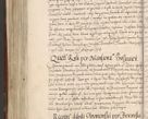 Zdjęcie nr 1101 dla obiektu archiwalnego: Acta actorum, constitutionum, obligationum, resignationum, quietationum tempore R. D. Petr Myszkowski, episcopi Cracoviensis, qui post mortem R. D. Francisci Krasiński, episcopi Cracoviensis solius Dei optimi maximi benignitate, Serenissimi Stephani regis Poloniase favore et clementia ex Plocensi ad Cracoviensem auctoritate Ssmi Gregorii XIII successit ab anno 1577 mense Novembri ad annum 1591 mensem Aprilem successive acticatorum.