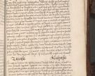 Zdjęcie nr 1098 dla obiektu archiwalnego: Acta actorum, constitutionum, obligationum, resignationum, quietationum tempore R. D. Petr Myszkowski, episcopi Cracoviensis, qui post mortem R. D. Francisci Krasiński, episcopi Cracoviensis solius Dei optimi maximi benignitate, Serenissimi Stephani regis Poloniase favore et clementia ex Plocensi ad Cracoviensem auctoritate Ssmi Gregorii XIII successit ab anno 1577 mense Novembri ad annum 1591 mensem Aprilem successive acticatorum.