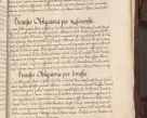 Zdjęcie nr 1094 dla obiektu archiwalnego: Acta actorum, constitutionum, obligationum, resignationum, quietationum tempore R. D. Petr Myszkowski, episcopi Cracoviensis, qui post mortem R. D. Francisci Krasiński, episcopi Cracoviensis solius Dei optimi maximi benignitate, Serenissimi Stephani regis Poloniase favore et clementia ex Plocensi ad Cracoviensem auctoritate Ssmi Gregorii XIII successit ab anno 1577 mense Novembri ad annum 1591 mensem Aprilem successive acticatorum.