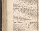 Zdjęcie nr 1091 dla obiektu archiwalnego: Acta actorum, constitutionum, obligationum, resignationum, quietationum tempore R. D. Petr Myszkowski, episcopi Cracoviensis, qui post mortem R. D. Francisci Krasiński, episcopi Cracoviensis solius Dei optimi maximi benignitate, Serenissimi Stephani regis Poloniase favore et clementia ex Plocensi ad Cracoviensem auctoritate Ssmi Gregorii XIII successit ab anno 1577 mense Novembri ad annum 1591 mensem Aprilem successive acticatorum.