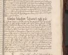 Zdjęcie nr 1078 dla obiektu archiwalnego: Acta actorum, constitutionum, obligationum, resignationum, quietationum tempore R. D. Petr Myszkowski, episcopi Cracoviensis, qui post mortem R. D. Francisci Krasiński, episcopi Cracoviensis solius Dei optimi maximi benignitate, Serenissimi Stephani regis Poloniase favore et clementia ex Plocensi ad Cracoviensem auctoritate Ssmi Gregorii XIII successit ab anno 1577 mense Novembri ad annum 1591 mensem Aprilem successive acticatorum.