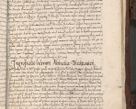 Zdjęcie nr 1076 dla obiektu archiwalnego: Acta actorum, constitutionum, obligationum, resignationum, quietationum tempore R. D. Petr Myszkowski, episcopi Cracoviensis, qui post mortem R. D. Francisci Krasiński, episcopi Cracoviensis solius Dei optimi maximi benignitate, Serenissimi Stephani regis Poloniase favore et clementia ex Plocensi ad Cracoviensem auctoritate Ssmi Gregorii XIII successit ab anno 1577 mense Novembri ad annum 1591 mensem Aprilem successive acticatorum.