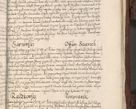 Zdjęcie nr 1074 dla obiektu archiwalnego: Acta actorum, constitutionum, obligationum, resignationum, quietationum tempore R. D. Petr Myszkowski, episcopi Cracoviensis, qui post mortem R. D. Francisci Krasiński, episcopi Cracoviensis solius Dei optimi maximi benignitate, Serenissimi Stephani regis Poloniase favore et clementia ex Plocensi ad Cracoviensem auctoritate Ssmi Gregorii XIII successit ab anno 1577 mense Novembri ad annum 1591 mensem Aprilem successive acticatorum.