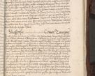 Zdjęcie nr 1072 dla obiektu archiwalnego: Acta actorum, constitutionum, obligationum, resignationum, quietationum tempore R. D. Petr Myszkowski, episcopi Cracoviensis, qui post mortem R. D. Francisci Krasiński, episcopi Cracoviensis solius Dei optimi maximi benignitate, Serenissimi Stephani regis Poloniase favore et clementia ex Plocensi ad Cracoviensem auctoritate Ssmi Gregorii XIII successit ab anno 1577 mense Novembri ad annum 1591 mensem Aprilem successive acticatorum.