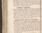 Zdjęcie nr 1073 dla obiektu archiwalnego: Acta actorum, constitutionum, obligationum, resignationum, quietationum tempore R. D. Petr Myszkowski, episcopi Cracoviensis, qui post mortem R. D. Francisci Krasiński, episcopi Cracoviensis solius Dei optimi maximi benignitate, Serenissimi Stephani regis Poloniase favore et clementia ex Plocensi ad Cracoviensem auctoritate Ssmi Gregorii XIII successit ab anno 1577 mense Novembri ad annum 1591 mensem Aprilem successive acticatorum.