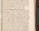 Zdjęcie nr 1070 dla obiektu archiwalnego: Acta actorum, constitutionum, obligationum, resignationum, quietationum tempore R. D. Petr Myszkowski, episcopi Cracoviensis, qui post mortem R. D. Francisci Krasiński, episcopi Cracoviensis solius Dei optimi maximi benignitate, Serenissimi Stephani regis Poloniase favore et clementia ex Plocensi ad Cracoviensem auctoritate Ssmi Gregorii XIII successit ab anno 1577 mense Novembri ad annum 1591 mensem Aprilem successive acticatorum.