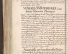 Zdjęcie nr 1067 dla obiektu archiwalnego: Acta actorum, constitutionum, obligationum, resignationum, quietationum tempore R. D. Petr Myszkowski, episcopi Cracoviensis, qui post mortem R. D. Francisci Krasiński, episcopi Cracoviensis solius Dei optimi maximi benignitate, Serenissimi Stephani regis Poloniase favore et clementia ex Plocensi ad Cracoviensem auctoritate Ssmi Gregorii XIII successit ab anno 1577 mense Novembri ad annum 1591 mensem Aprilem successive acticatorum.