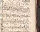 Zdjęcie nr 1066 dla obiektu archiwalnego: Acta actorum, constitutionum, obligationum, resignationum, quietationum tempore R. D. Petr Myszkowski, episcopi Cracoviensis, qui post mortem R. D. Francisci Krasiński, episcopi Cracoviensis solius Dei optimi maximi benignitate, Serenissimi Stephani regis Poloniase favore et clementia ex Plocensi ad Cracoviensem auctoritate Ssmi Gregorii XIII successit ab anno 1577 mense Novembri ad annum 1591 mensem Aprilem successive acticatorum.