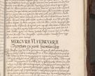 Zdjęcie nr 1064 dla obiektu archiwalnego: Acta actorum, constitutionum, obligationum, resignationum, quietationum tempore R. D. Petr Myszkowski, episcopi Cracoviensis, qui post mortem R. D. Francisci Krasiński, episcopi Cracoviensis solius Dei optimi maximi benignitate, Serenissimi Stephani regis Poloniase favore et clementia ex Plocensi ad Cracoviensem auctoritate Ssmi Gregorii XIII successit ab anno 1577 mense Novembri ad annum 1591 mensem Aprilem successive acticatorum.