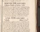 Zdjęcie nr 1060 dla obiektu archiwalnego: Acta actorum, constitutionum, obligationum, resignationum, quietationum tempore R. D. Petr Myszkowski, episcopi Cracoviensis, qui post mortem R. D. Francisci Krasiński, episcopi Cracoviensis solius Dei optimi maximi benignitate, Serenissimi Stephani regis Poloniase favore et clementia ex Plocensi ad Cracoviensem auctoritate Ssmi Gregorii XIII successit ab anno 1577 mense Novembri ad annum 1591 mensem Aprilem successive acticatorum.