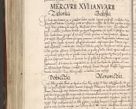 Zdjęcie nr 1059 dla obiektu archiwalnego: Acta actorum, constitutionum, obligationum, resignationum, quietationum tempore R. D. Petr Myszkowski, episcopi Cracoviensis, qui post mortem R. D. Francisci Krasiński, episcopi Cracoviensis solius Dei optimi maximi benignitate, Serenissimi Stephani regis Poloniase favore et clementia ex Plocensi ad Cracoviensem auctoritate Ssmi Gregorii XIII successit ab anno 1577 mense Novembri ad annum 1591 mensem Aprilem successive acticatorum.