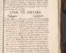 Zdjęcie nr 1056 dla obiektu archiwalnego: Acta actorum, constitutionum, obligationum, resignationum, quietationum tempore R. D. Petr Myszkowski, episcopi Cracoviensis, qui post mortem R. D. Francisci Krasiński, episcopi Cracoviensis solius Dei optimi maximi benignitate, Serenissimi Stephani regis Poloniase favore et clementia ex Plocensi ad Cracoviensem auctoritate Ssmi Gregorii XIII successit ab anno 1577 mense Novembri ad annum 1591 mensem Aprilem successive acticatorum.