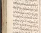 Zdjęcie nr 1055 dla obiektu archiwalnego: Acta actorum, constitutionum, obligationum, resignationum, quietationum tempore R. D. Petr Myszkowski, episcopi Cracoviensis, qui post mortem R. D. Francisci Krasiński, episcopi Cracoviensis solius Dei optimi maximi benignitate, Serenissimi Stephani regis Poloniase favore et clementia ex Plocensi ad Cracoviensem auctoritate Ssmi Gregorii XIII successit ab anno 1577 mense Novembri ad annum 1591 mensem Aprilem successive acticatorum.