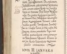 Zdjęcie nr 1053 dla obiektu archiwalnego: Acta actorum, constitutionum, obligationum, resignationum, quietationum tempore R. D. Petr Myszkowski, episcopi Cracoviensis, qui post mortem R. D. Francisci Krasiński, episcopi Cracoviensis solius Dei optimi maximi benignitate, Serenissimi Stephani regis Poloniase favore et clementia ex Plocensi ad Cracoviensem auctoritate Ssmi Gregorii XIII successit ab anno 1577 mense Novembri ad annum 1591 mensem Aprilem successive acticatorum.