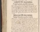 Zdjęcie nr 1051 dla obiektu archiwalnego: Acta actorum, constitutionum, obligationum, resignationum, quietationum tempore R. D. Petr Myszkowski, episcopi Cracoviensis, qui post mortem R. D. Francisci Krasiński, episcopi Cracoviensis solius Dei optimi maximi benignitate, Serenissimi Stephani regis Poloniase favore et clementia ex Plocensi ad Cracoviensem auctoritate Ssmi Gregorii XIII successit ab anno 1577 mense Novembri ad annum 1591 mensem Aprilem successive acticatorum.