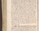 Zdjęcie nr 1049 dla obiektu archiwalnego: Acta actorum, constitutionum, obligationum, resignationum, quietationum tempore R. D. Petr Myszkowski, episcopi Cracoviensis, qui post mortem R. D. Francisci Krasiński, episcopi Cracoviensis solius Dei optimi maximi benignitate, Serenissimi Stephani regis Poloniase favore et clementia ex Plocensi ad Cracoviensem auctoritate Ssmi Gregorii XIII successit ab anno 1577 mense Novembri ad annum 1591 mensem Aprilem successive acticatorum.