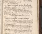 Zdjęcie nr 1048 dla obiektu archiwalnego: Acta actorum, constitutionum, obligationum, resignationum, quietationum tempore R. D. Petr Myszkowski, episcopi Cracoviensis, qui post mortem R. D. Francisci Krasiński, episcopi Cracoviensis solius Dei optimi maximi benignitate, Serenissimi Stephani regis Poloniase favore et clementia ex Plocensi ad Cracoviensem auctoritate Ssmi Gregorii XIII successit ab anno 1577 mense Novembri ad annum 1591 mensem Aprilem successive acticatorum.