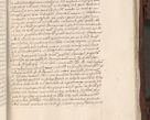 Zdjęcie nr 1036 dla obiektu archiwalnego: Acta actorum, constitutionum, obligationum, resignationum, quietationum tempore R. D. Petr Myszkowski, episcopi Cracoviensis, qui post mortem R. D. Francisci Krasiński, episcopi Cracoviensis solius Dei optimi maximi benignitate, Serenissimi Stephani regis Poloniase favore et clementia ex Plocensi ad Cracoviensem auctoritate Ssmi Gregorii XIII successit ab anno 1577 mense Novembri ad annum 1591 mensem Aprilem successive acticatorum.